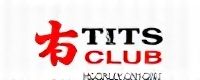 tongits club