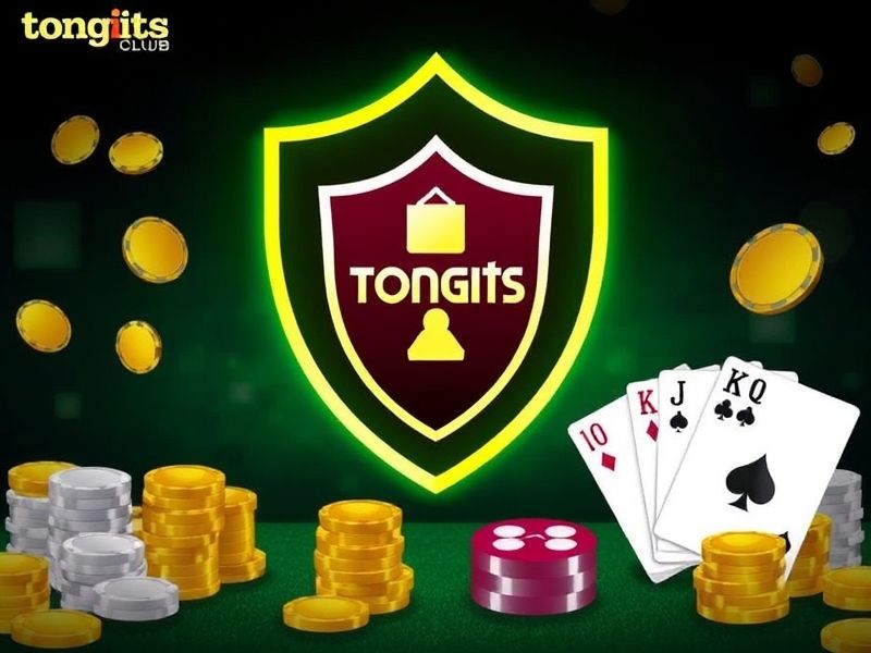 Discover the best gambling experience at Tongits Club. Explore top-rated card games, exclusive bonuses, and expert strategies to maximize your wins. Play responsibly and start your journey with Asia's leading online gaming destination.
